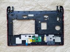 Верхня частина корпусу Samsung Pn BA75-03178B №2